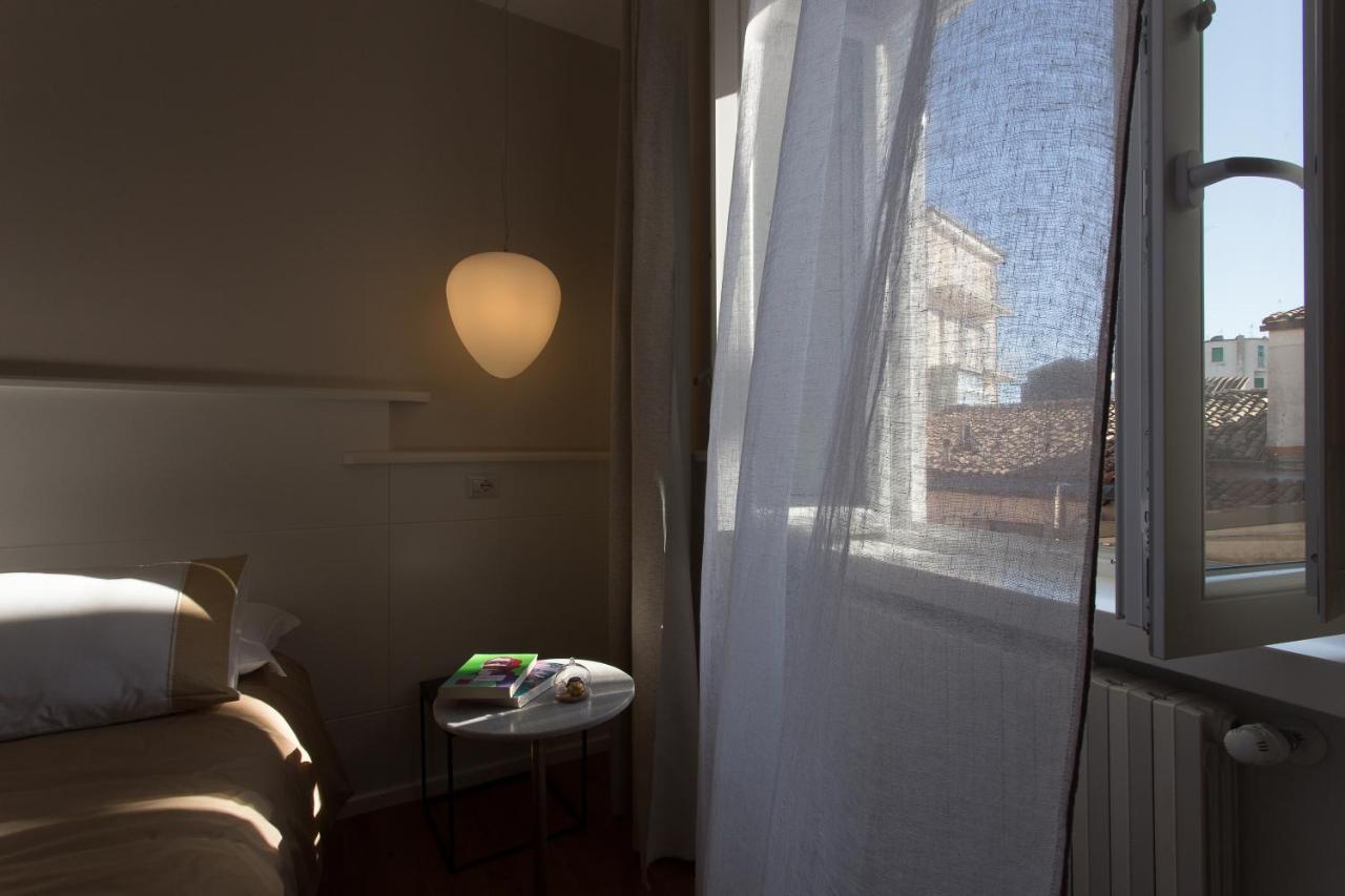 Casa Degli Orefici Campobasso Luaran gambar